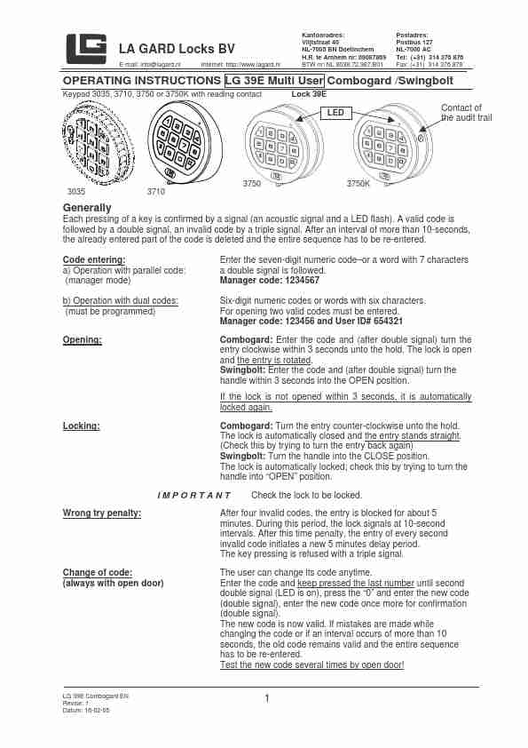 LG Electronics Door NL-7005 BN-page_pdf